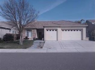 6617 Pallazzo Way, Elk Grove, CA 95757