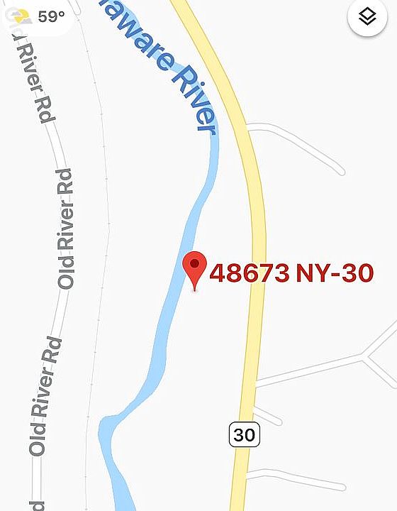 2nd image of 48673 State Highway 30
