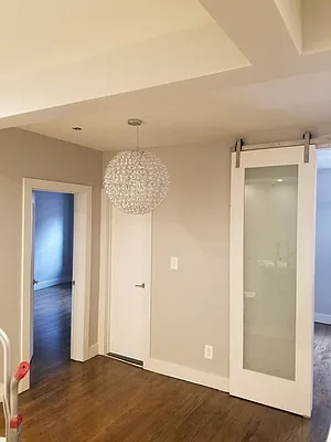 Rented by Joel Scharf, LREB | media 22