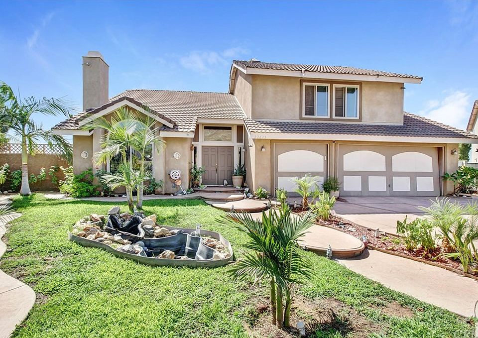 1st image of 22623 Hanover Ct