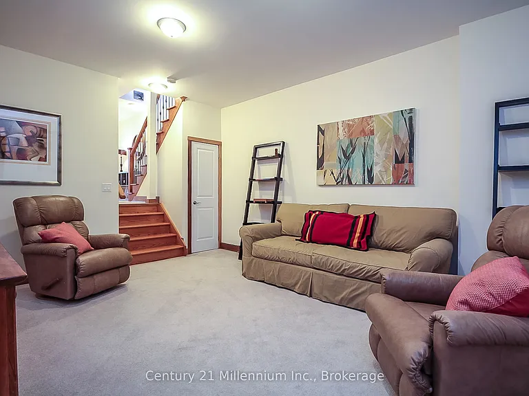 104 Farm Gate Rd #7 — Photo 10