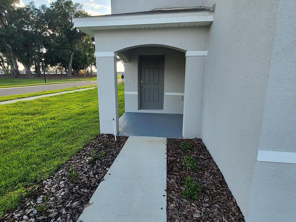 13649 Whiskey Daisy Dr, Dade City, FL 33525 Zillow