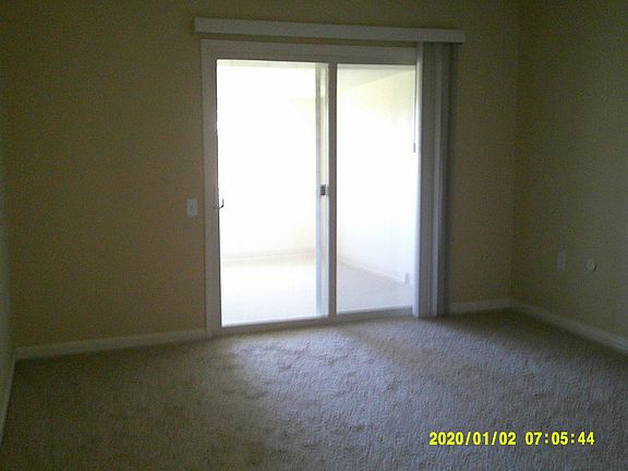 5th image of 135 Monterey Dr