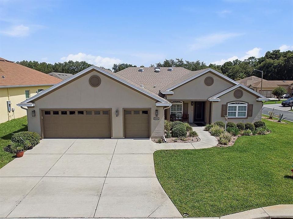 1st image of 11081 SE 167th Pl