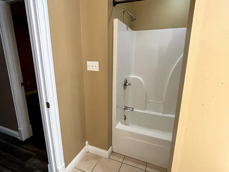 77 Margaret Rose Ln #1 — Photo 18