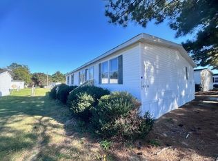 3203 Amberjack Rd #87, Fayetteville, NC 28306