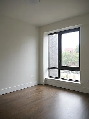 Rented by JMKBK LLC. | media 39