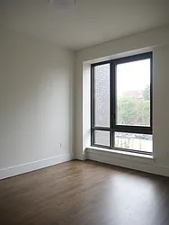 Rented by JMKBK LLC.