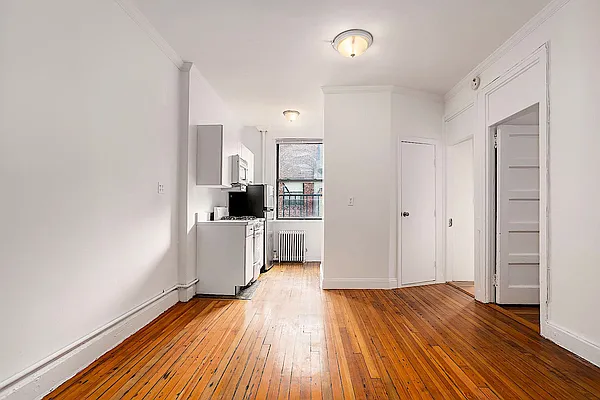 Rented by Compass | media 14