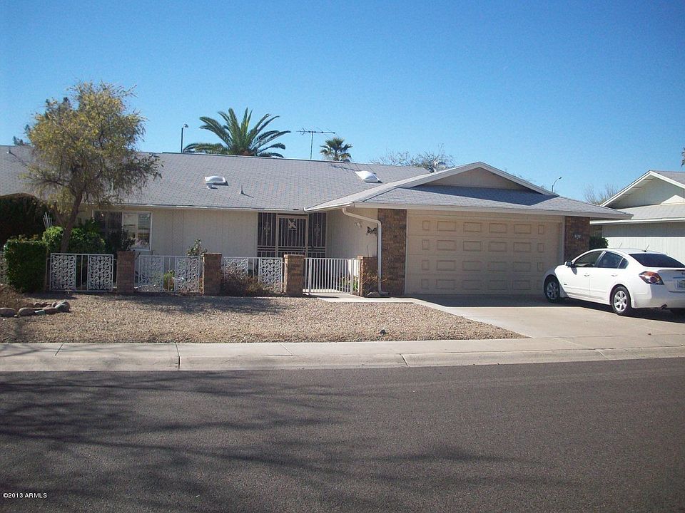 1st image of 12915 W Desert Glen Dr