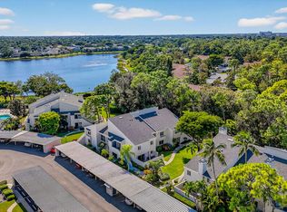 Camelot, Naples, FL 34112