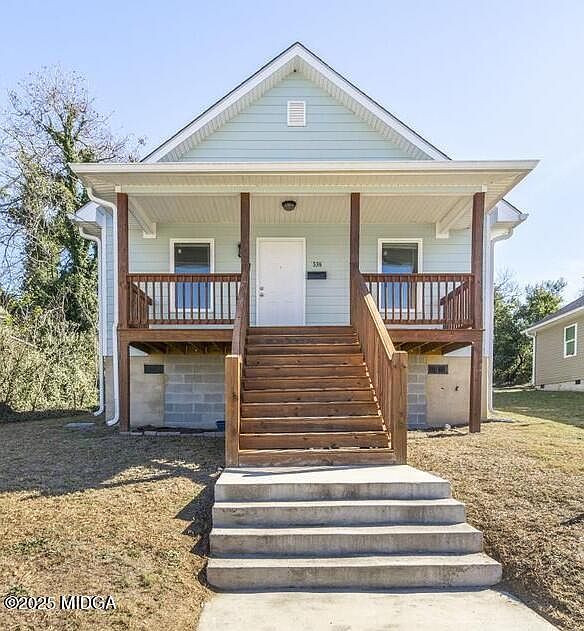 1st image of 338 Monroe St