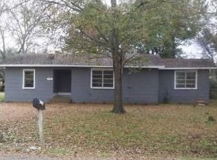 2405 Northside Dr, Bryan, TX 77803
