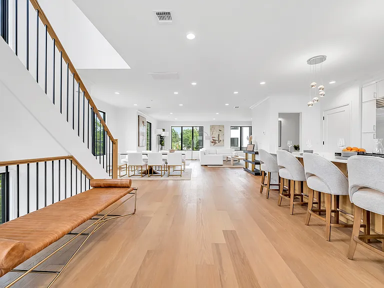 7 Skye Dr — Photo 4