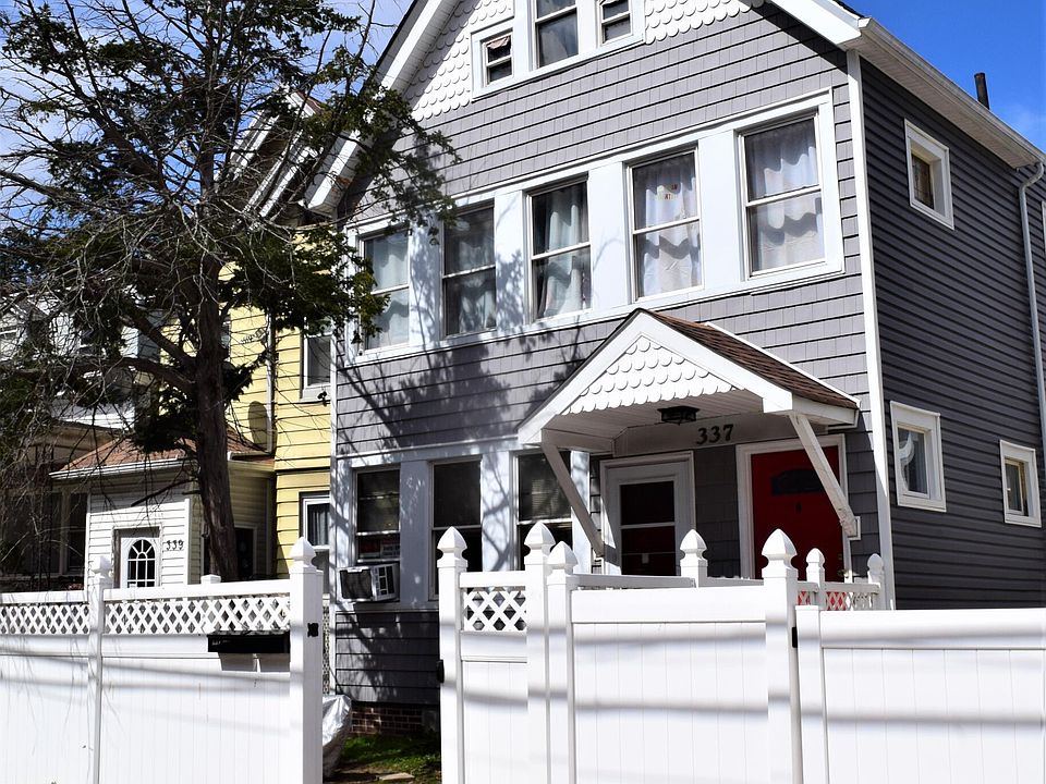 337 Vanderbilt Ave, Staten Island, NY 10304 Zillow