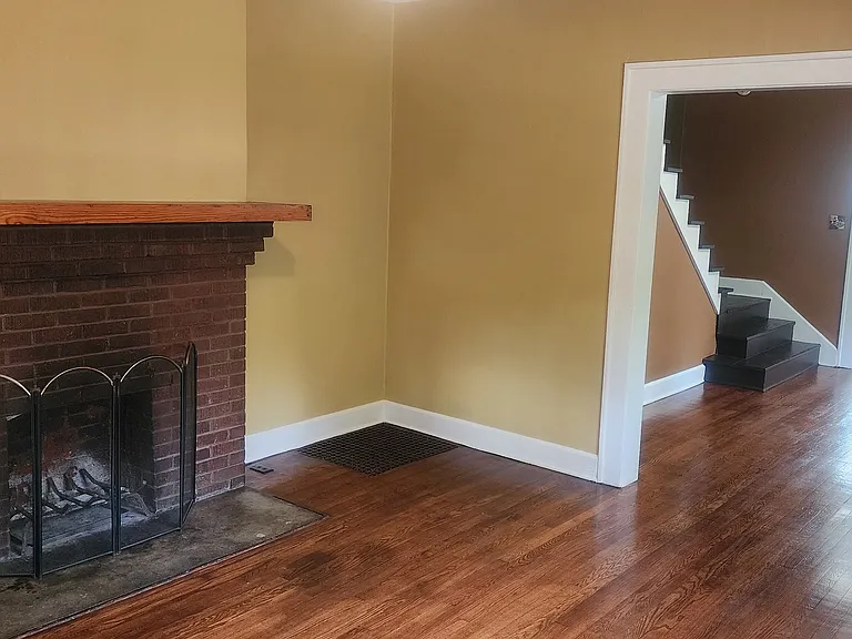 4722-24 N Guilford Ave #4724 — Photo 6