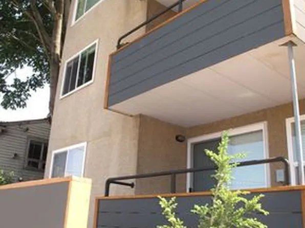 2366 Yale Ave E #C101-3, Seattle, WA 98102