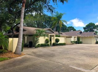 105 Parkside Colony Dr, Tarpon Springs, FL 34689