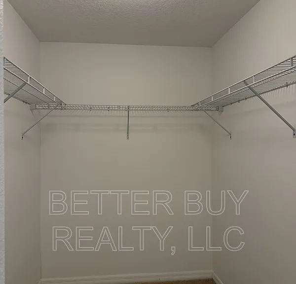 16 Kalendar Ct — Photo 26