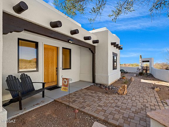 5th image of 3790 E Tapia Dr
