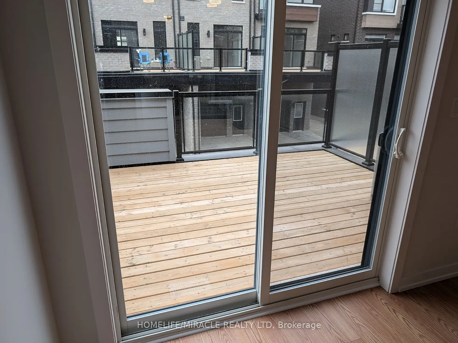 4 bed, $3,600 — Photo 2