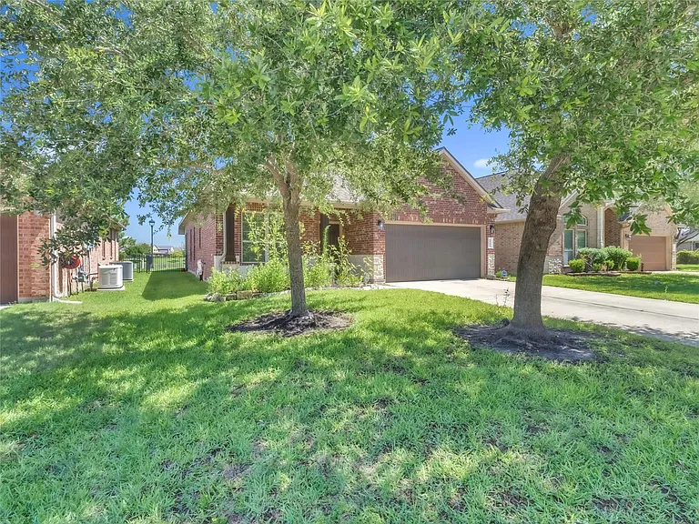 19111 W Windhaven Terrace Trl — Photo 5