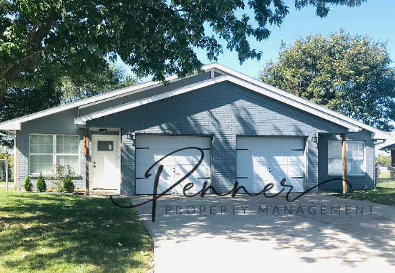 500B NE Austin St — Photo 1