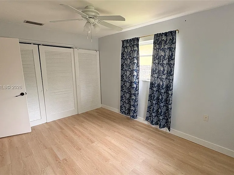 4440 NW 4th Ct — Photo 12
