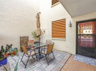 149 Wild Palm Dr #149, Bradenton, FL 34210