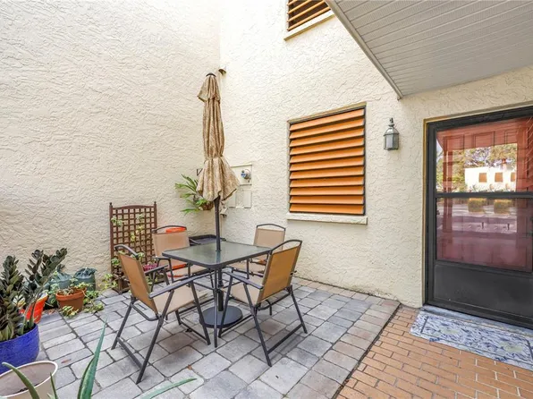 149 Wild Palm Dr #149, Bradenton, FL 34210