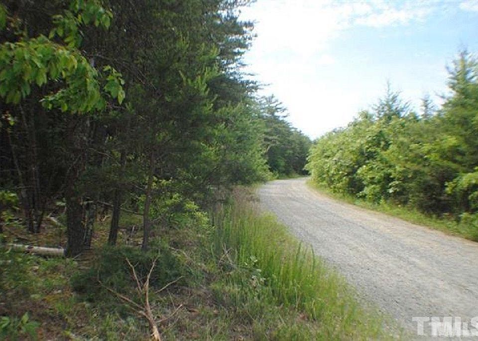 2nd image of 00 New Castle Rd