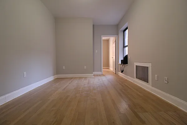 Rented by Guidance Realty Corp. | media 6