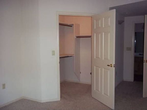 5th image of 3650 Morning Star Dr Unit 2301
