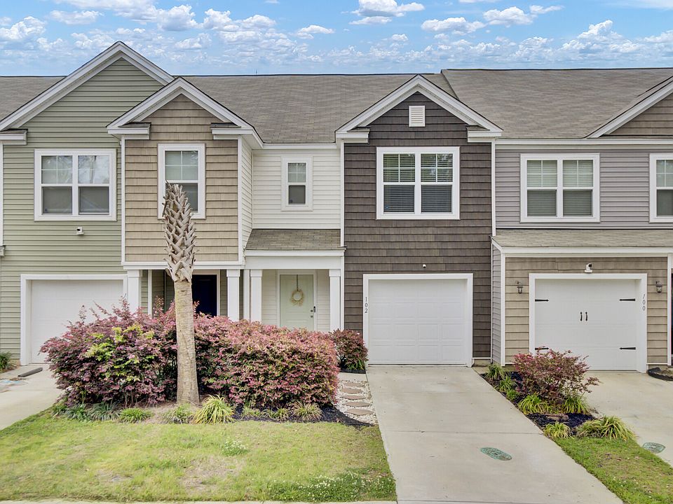 1st image of 102 Rosefield Ct