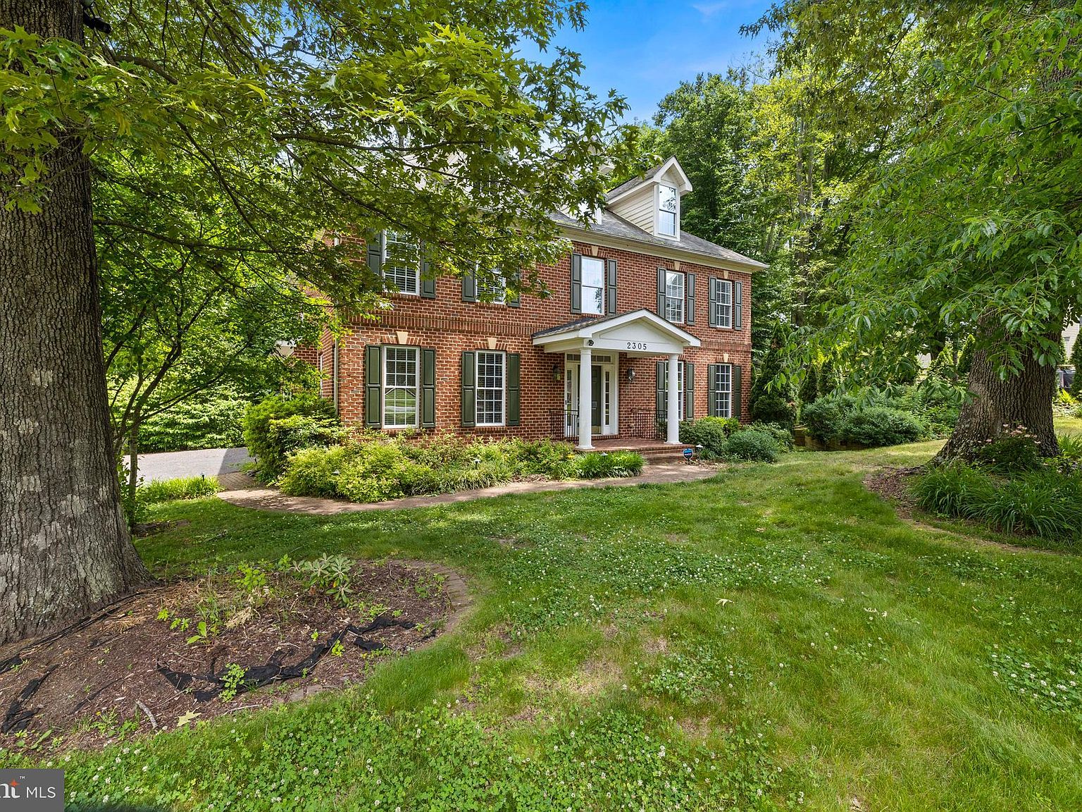 2305 Annapolis Ridge Ct, Annapolis, MD 21401 Zillow