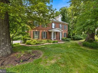 2305 Annapolis Ridge Ct, Annapolis, MD 21401