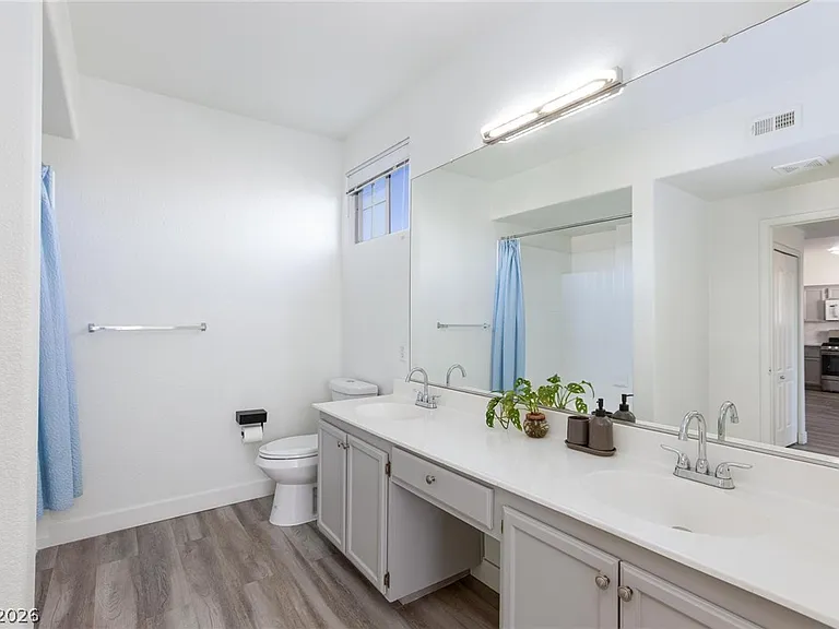7701 Himalayas Ave #204 — Photo 15