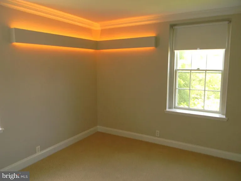 3930 Langley Ct NW #F642 — Photo 10