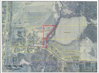 D D On Cth, Westboro, WI 54490