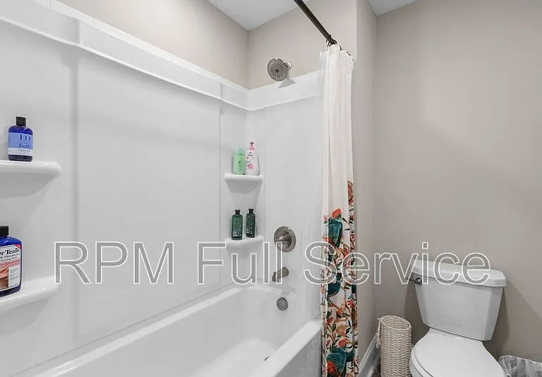 604 Alvin Rd — Photo 36
