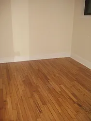 Rented by Prince Real Estate Associates LLC