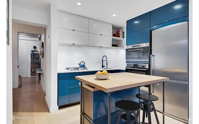 Sold by Douglas Elliman | media 12