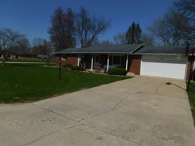 56400 Miller Ave, Mishawaka, IN, 46545