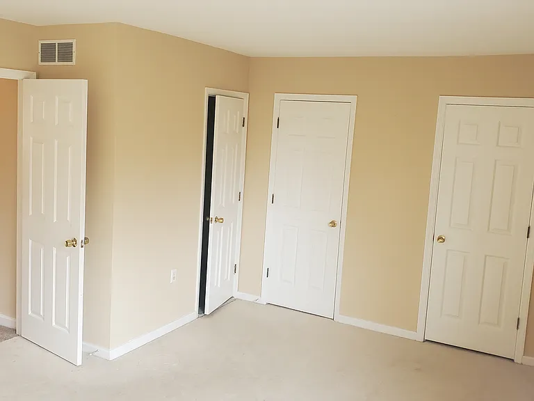 241 Mary Waters Ford Rd — Photo 11