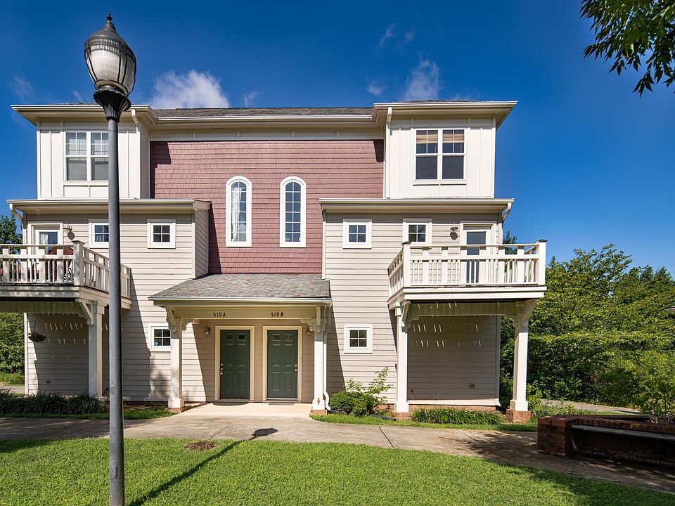 1st image of 519 Eastway Ave #B