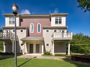 519 Eastway Ave #B, Durham, NC 27703