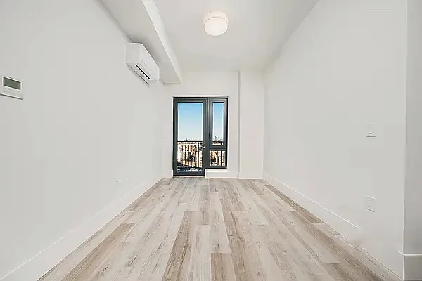 Rented by Home by Choice LLC | media 2