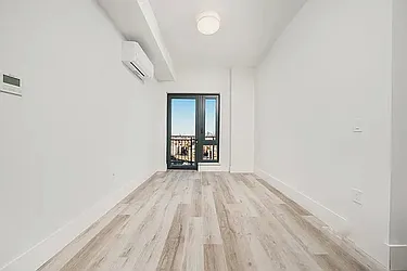 Rented by Home by Choice LLC