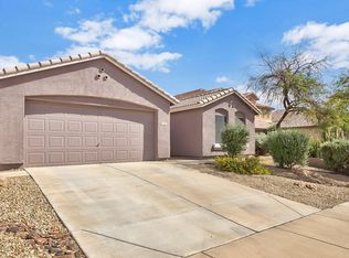 24621 N 65th Ave, Glendale, AZ 85310