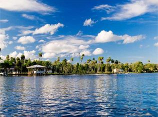 7292 W Stuart Ln, Homosassa, FL 34448